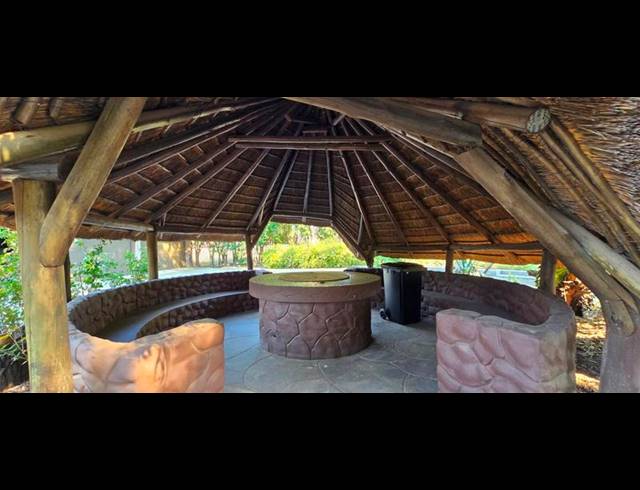 FARM FOR SALE IN WALKERVILLE CENTRAL